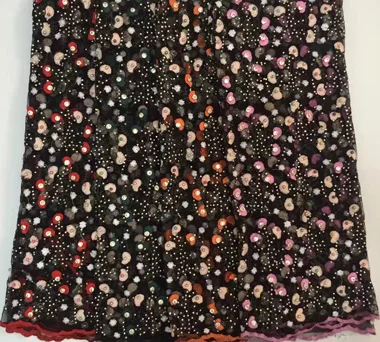 YL658 (5)