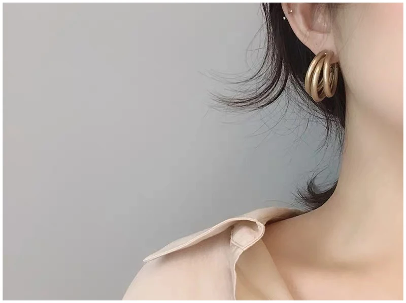 Circle-Hoops_05