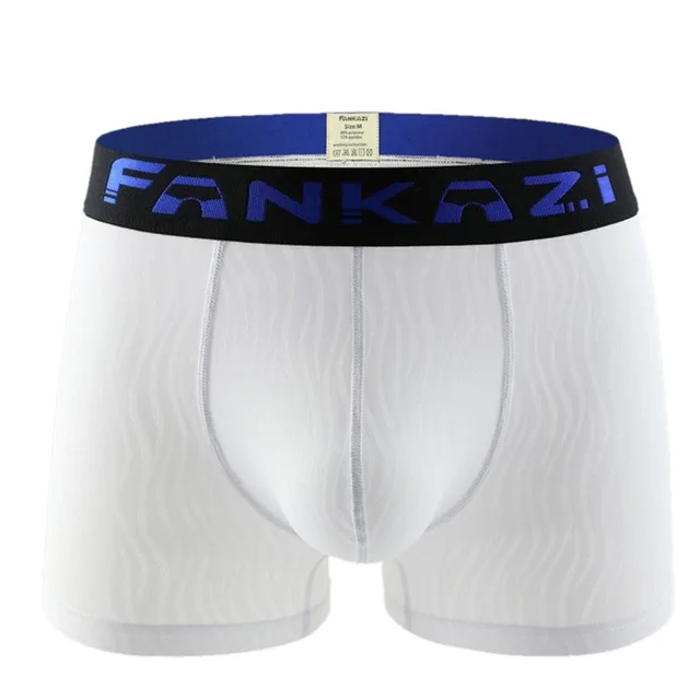 calzoncillos estampados
