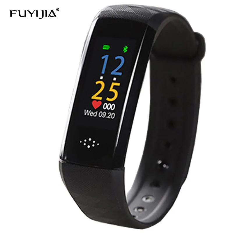 

Sports Smart Watches Men Waterproof Watch Women Fashion Watch Brand Health Monitoring Smart Table Multi-function Color Display