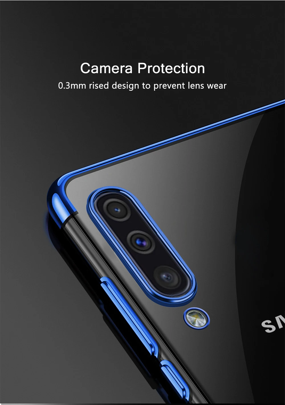 Samsung Galaxy A50 A30 Case (4)