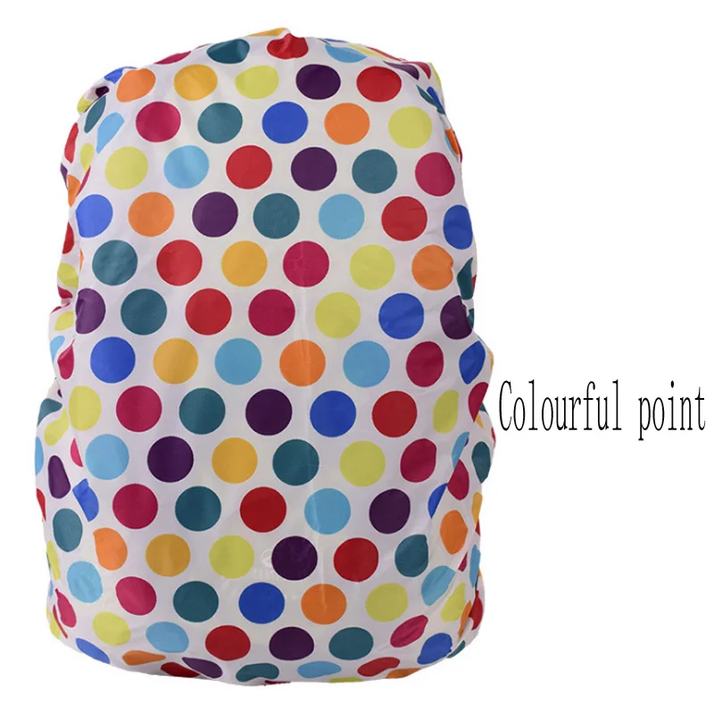 8092dfa62c5e398489dadb3fcd133050_HTB1J8BPcfBNTKJjy0Fdq6APpVXaa_size=188578&height=800&width=802&hash=2814c19f4debae2bd9a5abbbf866763d