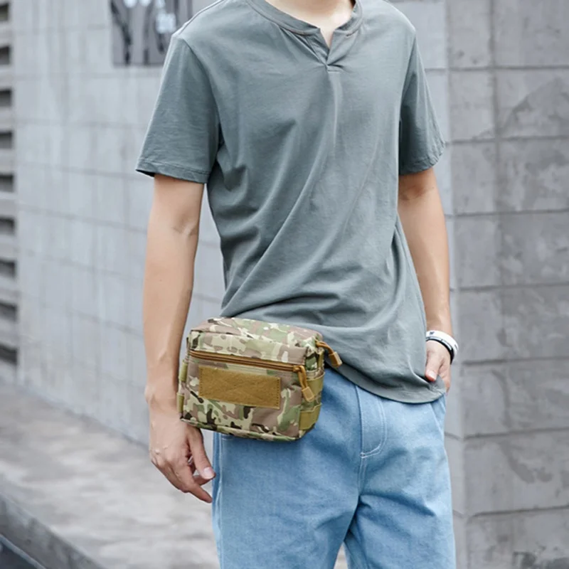 XW0221 (9)