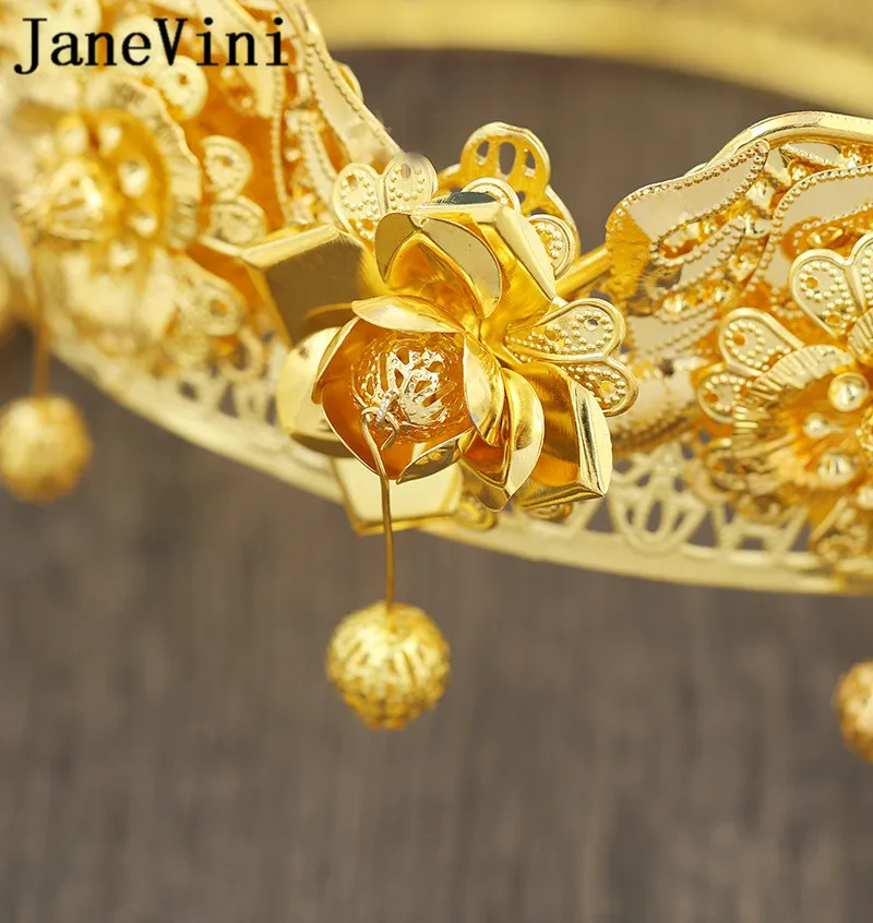 10139239598_793968769_副本