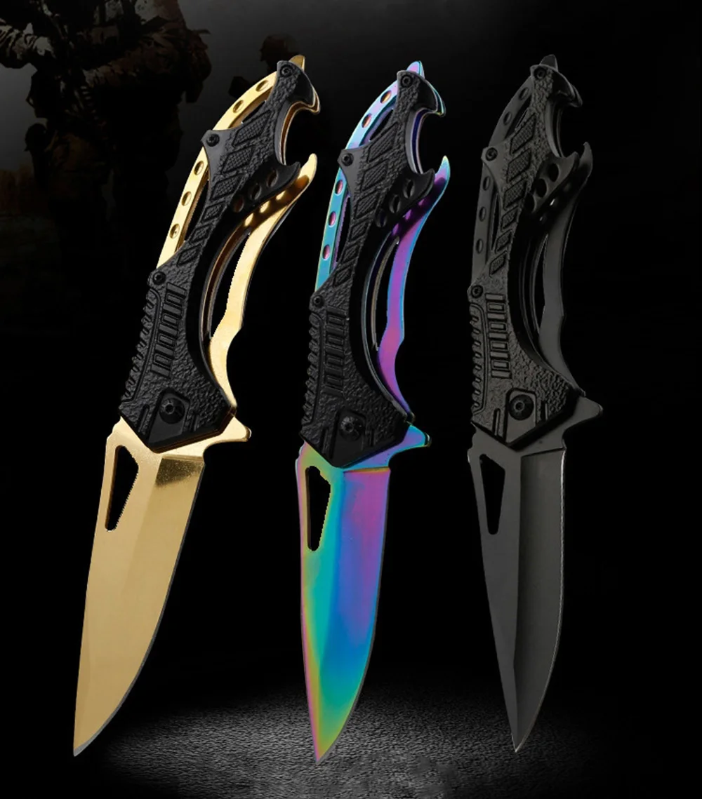 KNIFEOD058-007