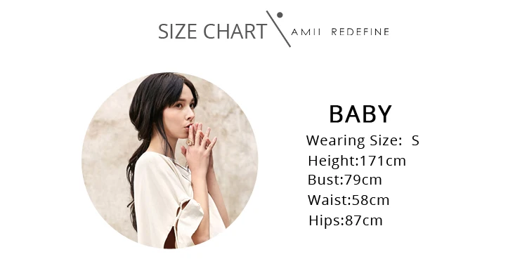 size-chart-baby