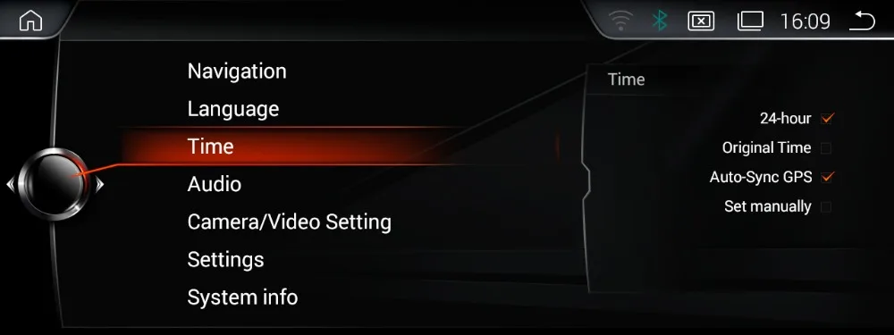 Screenshot_2017-06-01-16-09-15