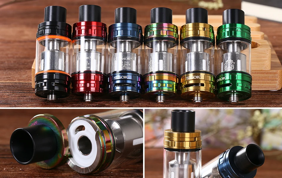 SMOK_TFV8_tank_1950