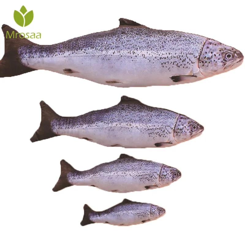 кошка ест рыбу. почему коты любят рыбу. кот с рыбой. плюшевая рыба для кота. можно ли кошкам форель.