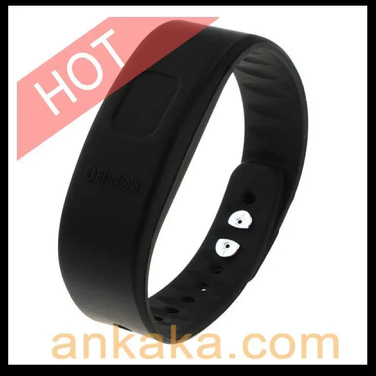Incoming Phone Call Vibrating Alert Device Bluetooth