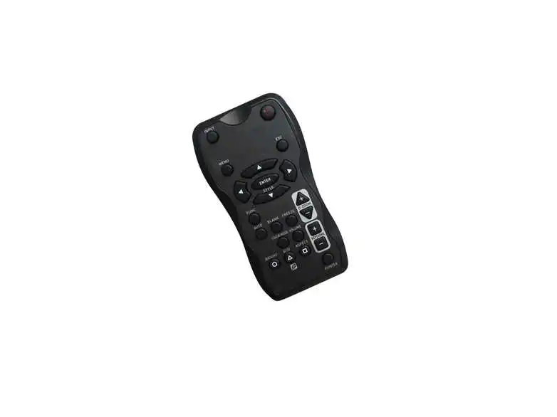 Remote Control For Casio Xjm245 Xjh2600 Xjh2650 Xjst145 Xjst155 Xj