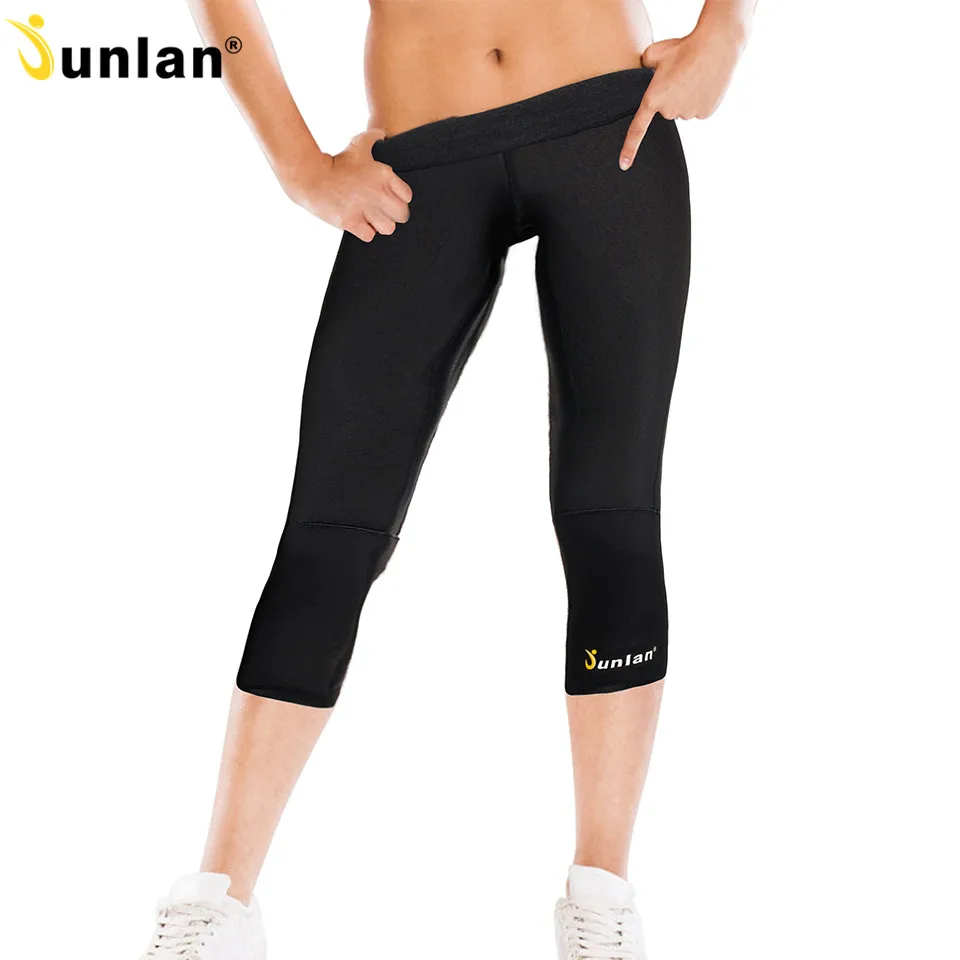 shape control pants