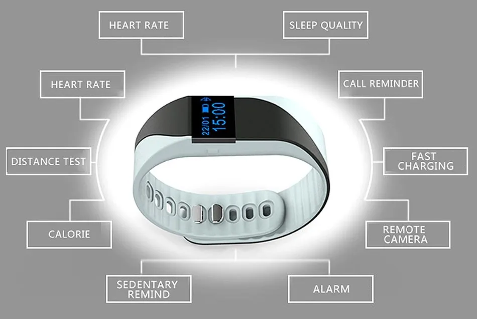 aiwear m2s smartwatch bt 4.0 водонепроницаемый heart rate monitor remote camera шагомер мобильного наручные часы для android и ios aiwear m2s smartwatch bt 4.0 водонепроницаемый heart rate monitor remote camera шагомер мобильного наручные часы для android и ios