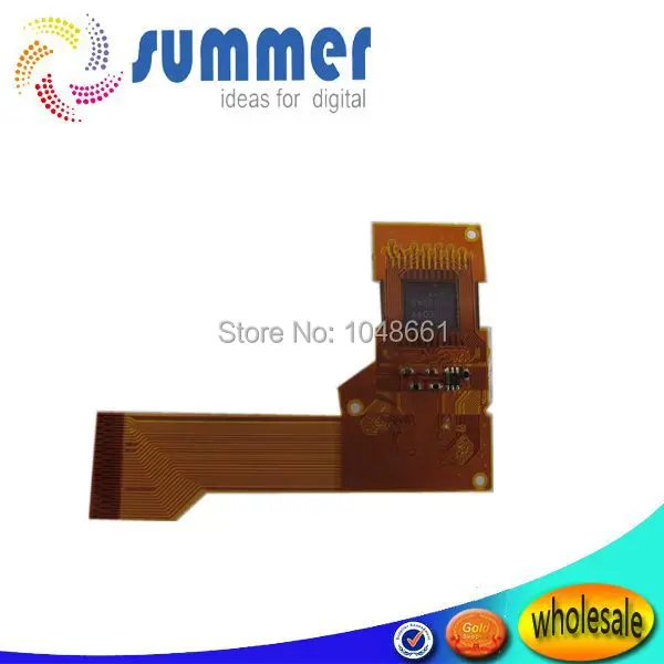 FREE SHIPPING ccd fe340 cmos camera parts for Olympus fe340 ccdin