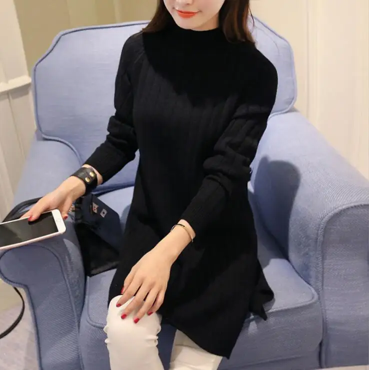 QQ20180706200722