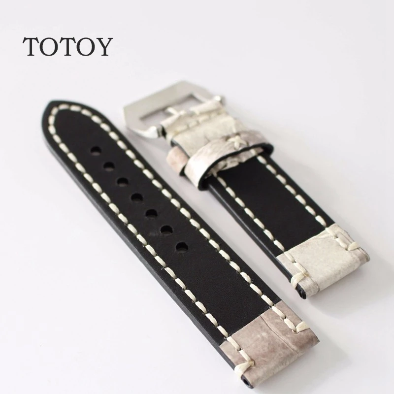 HTB1GWN7QpXXXXXNXpXXq6xXFXXX2 (1)