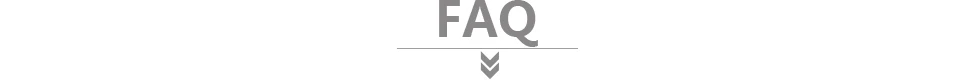 FAQ_02