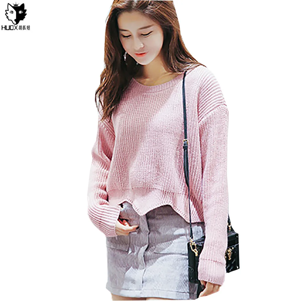 Ripple Sweater Promotion-Shop for Promotional Ripple