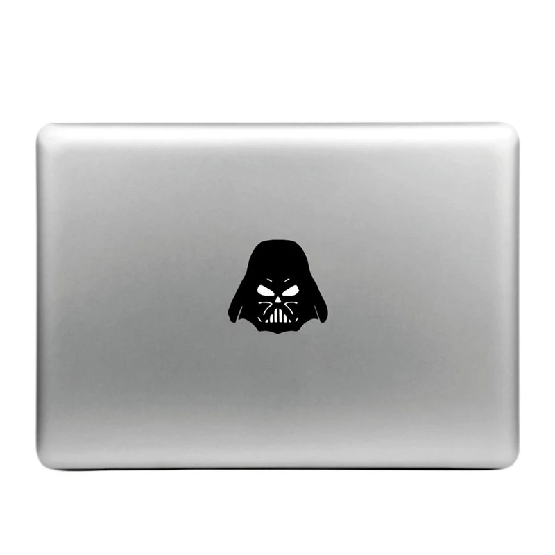 Виниловая наклейка для Apple Macbook Pro 13 15 17 дюймов ноутбука Air 11 ноутбука|Наклейки
