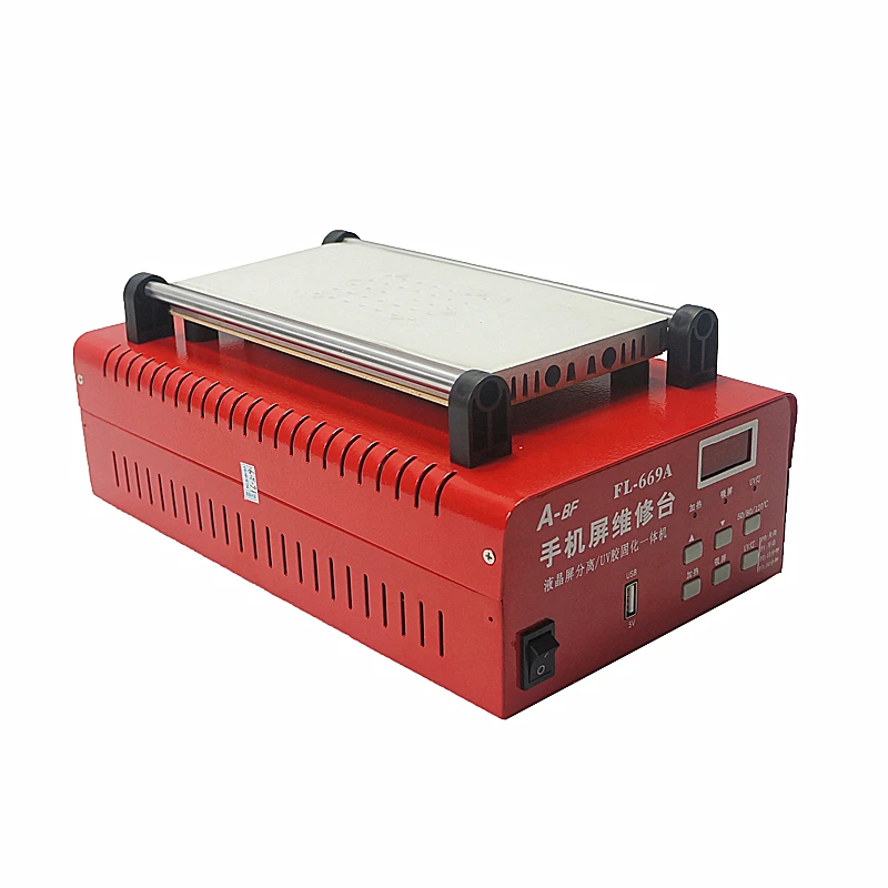FL-669A (3)