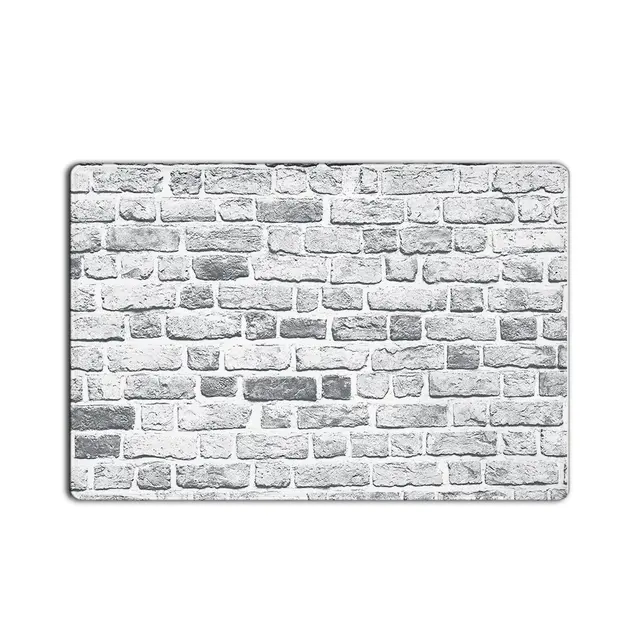 Aliexpress.com - Online Shopping for Electronics, Fashion