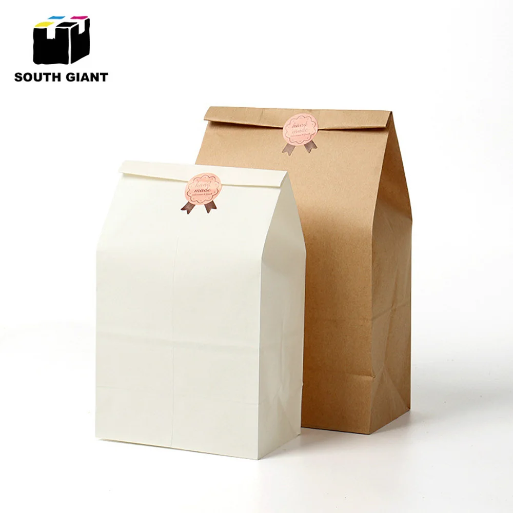 Bread Bag 47-14