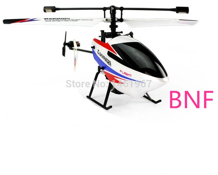 wltoys v911 v2