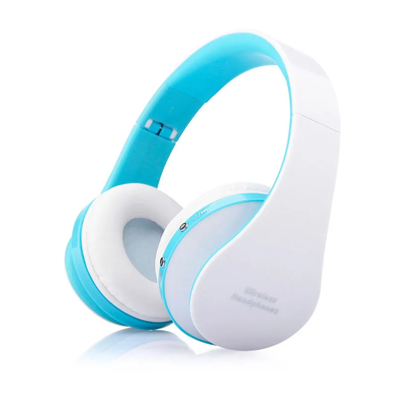 Bykrsen беспроводные наушники стерео гарнитура Bluetooth за ухо для iPhone Sony Samsung