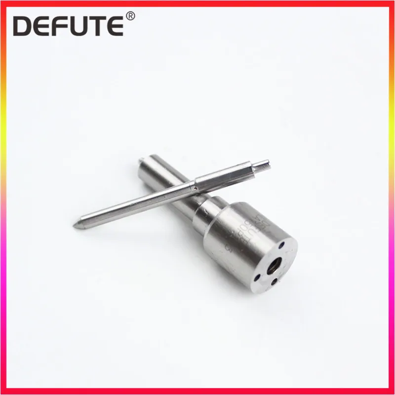 

DLLA146P2437 Common Rail Nozzle for Fuel Injector Nozzle 04451120377
