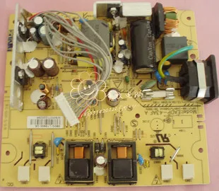 

original power board used for   hp2025N/2025