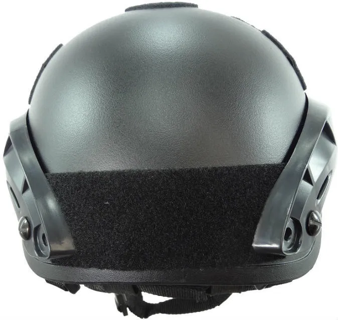 KH-024E