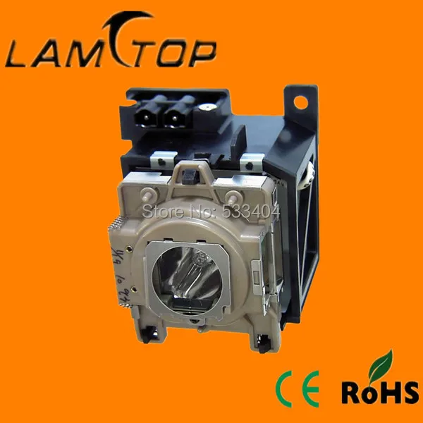 

FREE SHIPPING LAMTOP original projector lamp with housing 59.J0B01.CG1 for W9000/PE8720