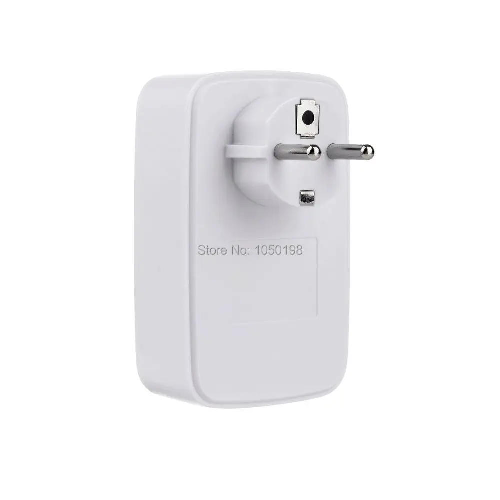 s-l1600 (5).jpg