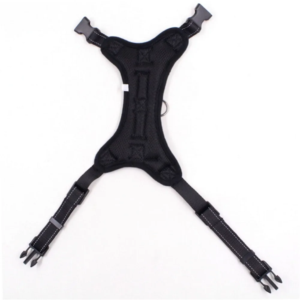 I%]WZ[}PHX([]GOEIS3`I{6