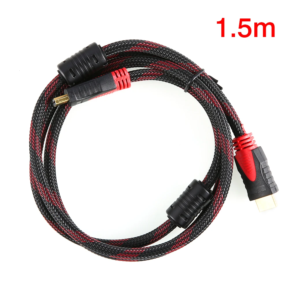 BXC001RB-N0(9)