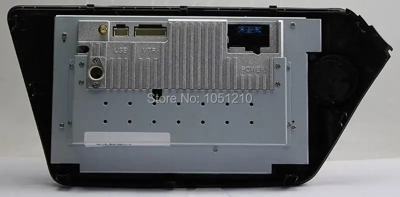 Ouchuangbo Kia Rio K2 2011-2012_14