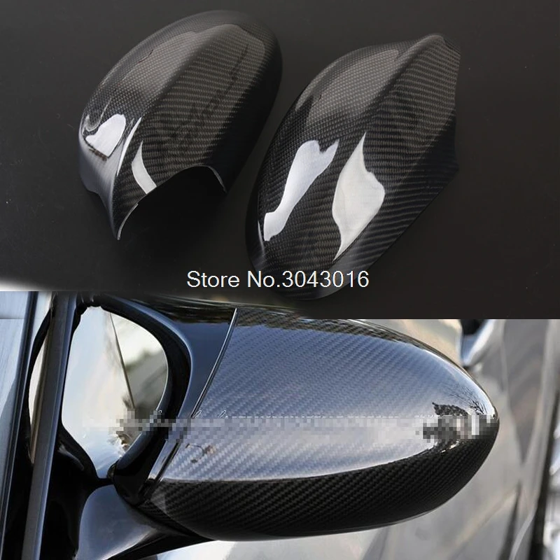 For BMW E90 E92 E93 M3 Carbon E82 1M 2008 2009 2010 2012 2013 Carbon Fiber Rear View Mirror Cover Add on With double sided tape цена For BMW E90 E92 E93 M3 Carbon E82 1M 2008 2009 2010 2012 2013 Carbon Fiber Rear View Mirror Cover Add on With double sided tape цены онлайн