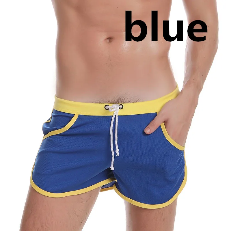 man boxers 05