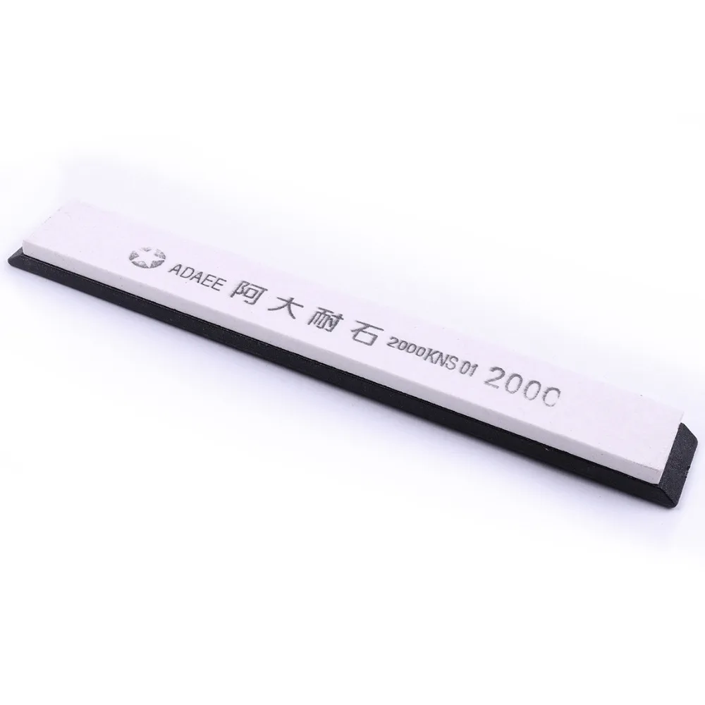 201804031412229340_O