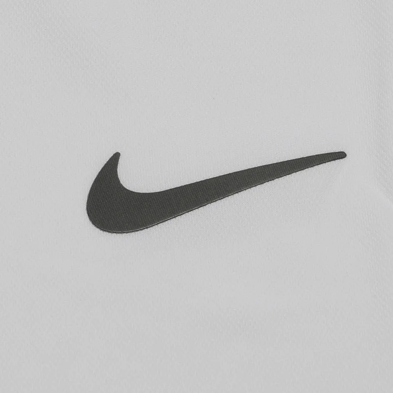 Nova chegada original nike como m nkct