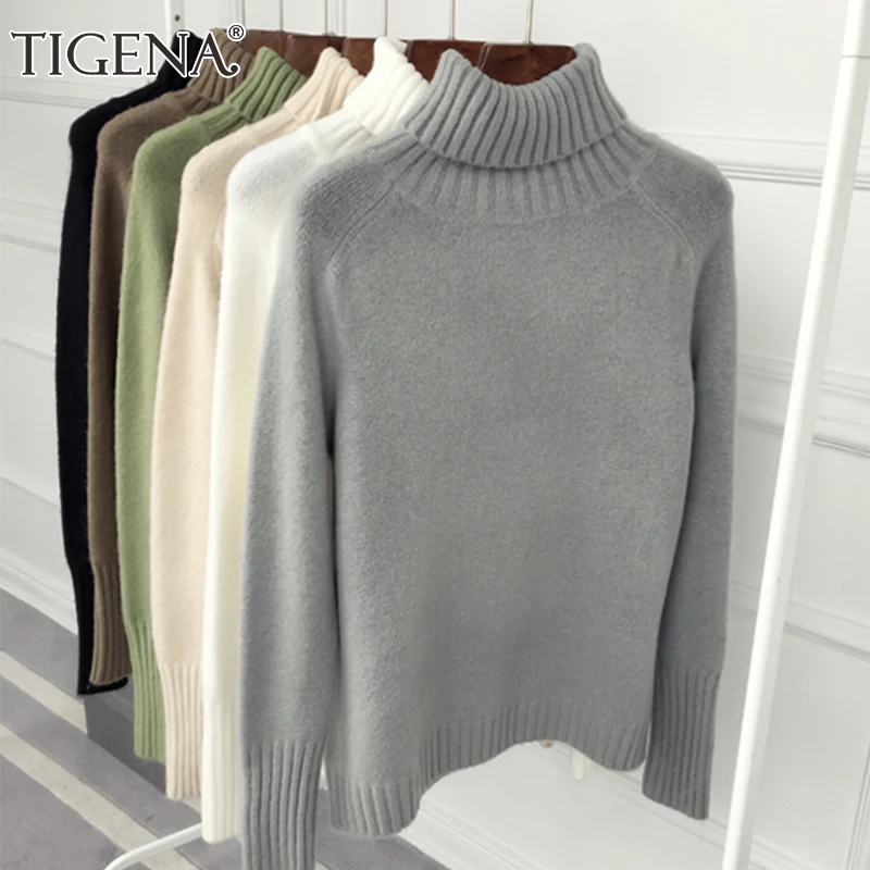 Sweaters, Cardigans & Pullovers For Women | maurices chunky warm cardigan sweaters for women 2017