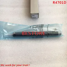 Акции! подлинный и Common Rail ejbr04701d для d20dt a6640170221