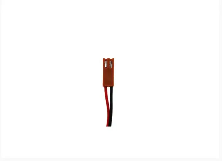 QQ20190507223406