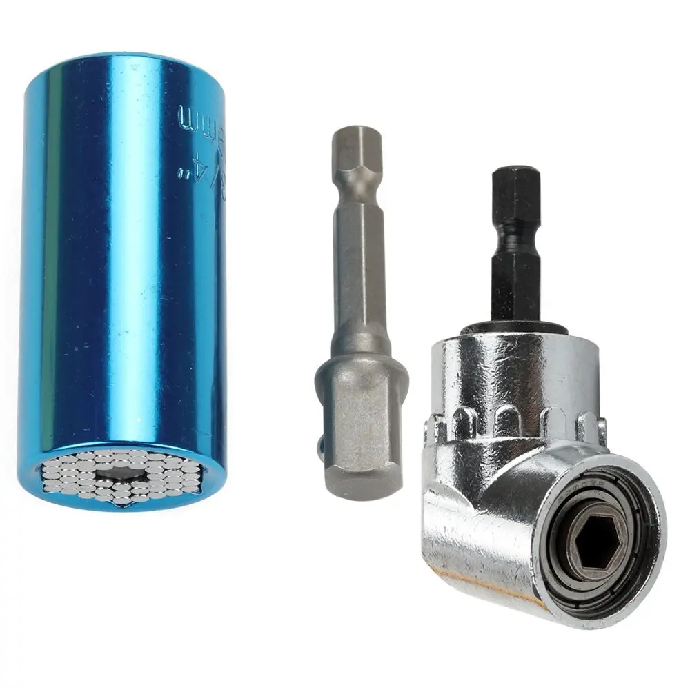 61mtN+KeBbL._SL1000_