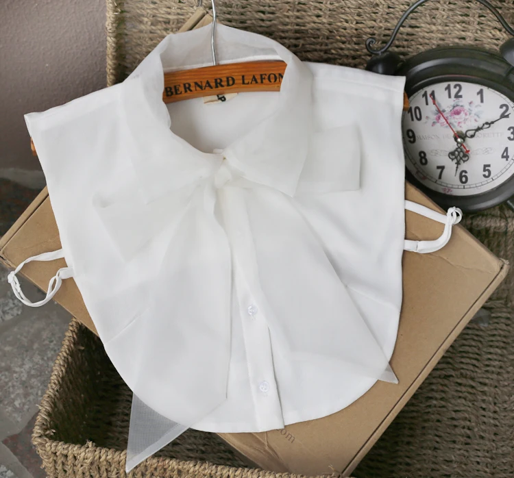 TB2yQ83apXXXXbgXpXXXXXXXXXX_!!159724228