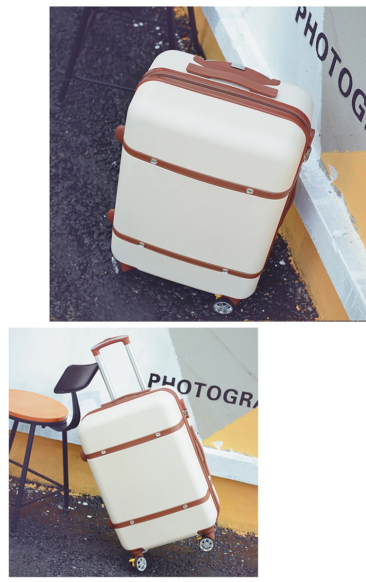 TB2zJe7lUlnpuFjSZFjXXXTaVXa_!!417903458