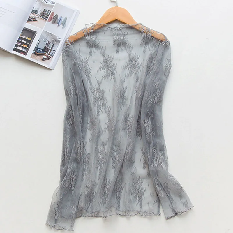 8594070786_848610673