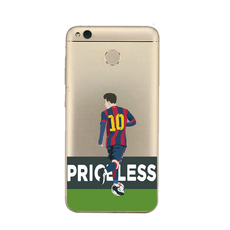 B238