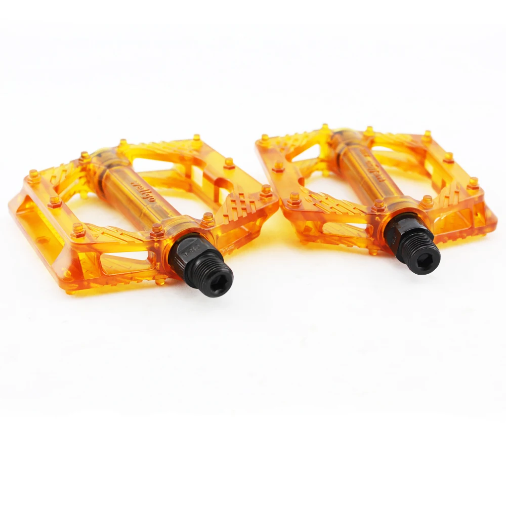 B223P-ORANGE