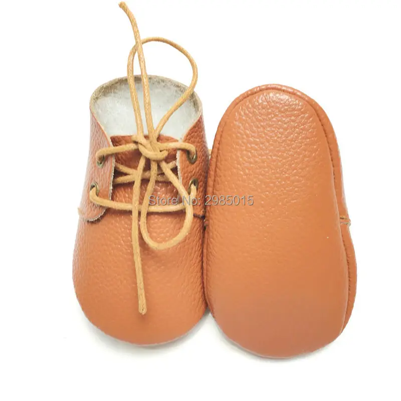 shoes lace style 078
